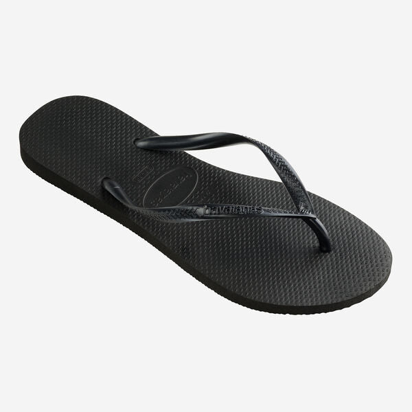 HAVAIANAS SLIM INFRADITO