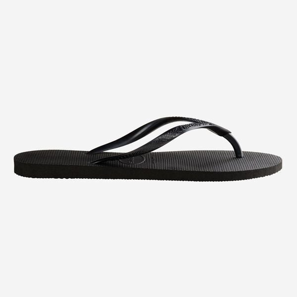 HAVAIANAS SLIM INFRADITO