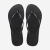 HAVAIANAS SLIM INFRADITO