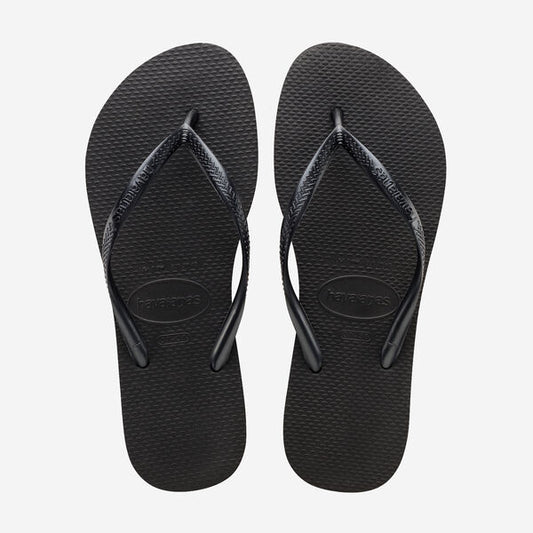 HAVAIANAS SLIM INFRADITO