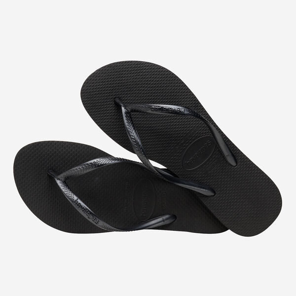 HAVAIANAS SLIM INFRADITO