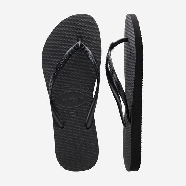 HAVAIANAS SLIM INFRADITO