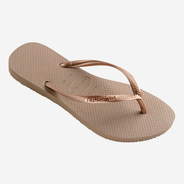 HAVAIANAS SLIM INFRADITO