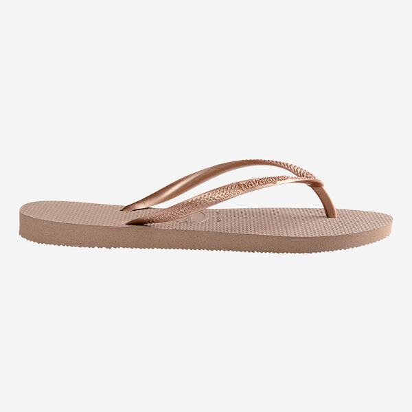 HAVAIANAS SLIM INFRADITO