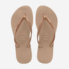 HAVAIANAS SLIM INFRADITO