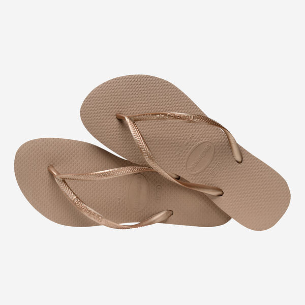 HAVAIANAS SLIM INFRADITO