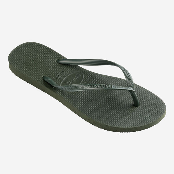 HAVAIANAS INFRADITO