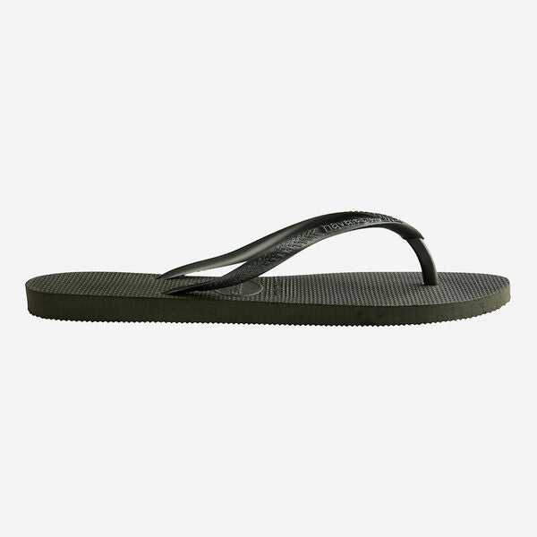 HAVAIANAS INFRADITO