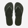 HAVAIANAS INFRADITO