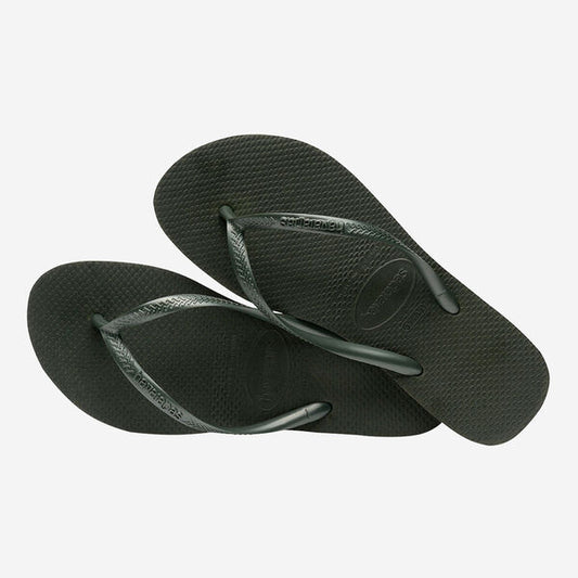 HAVAIANAS INFRADITO