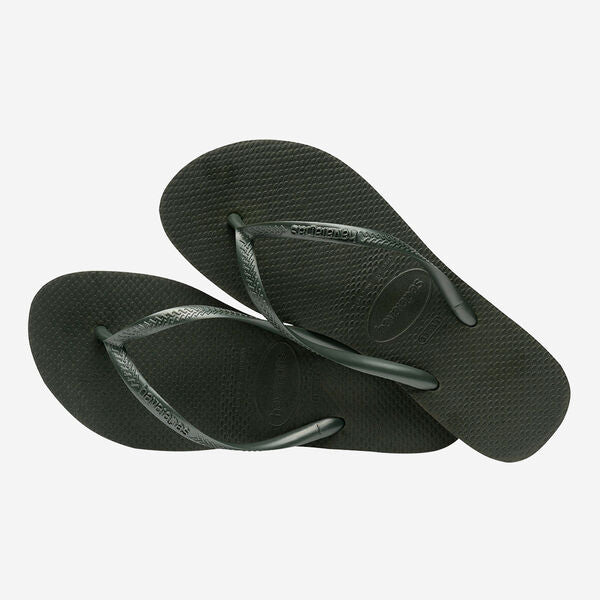 HAVAIANAS INFRADITO