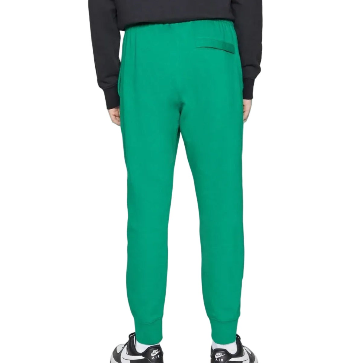 Nike Sportswear Club Pantaloni