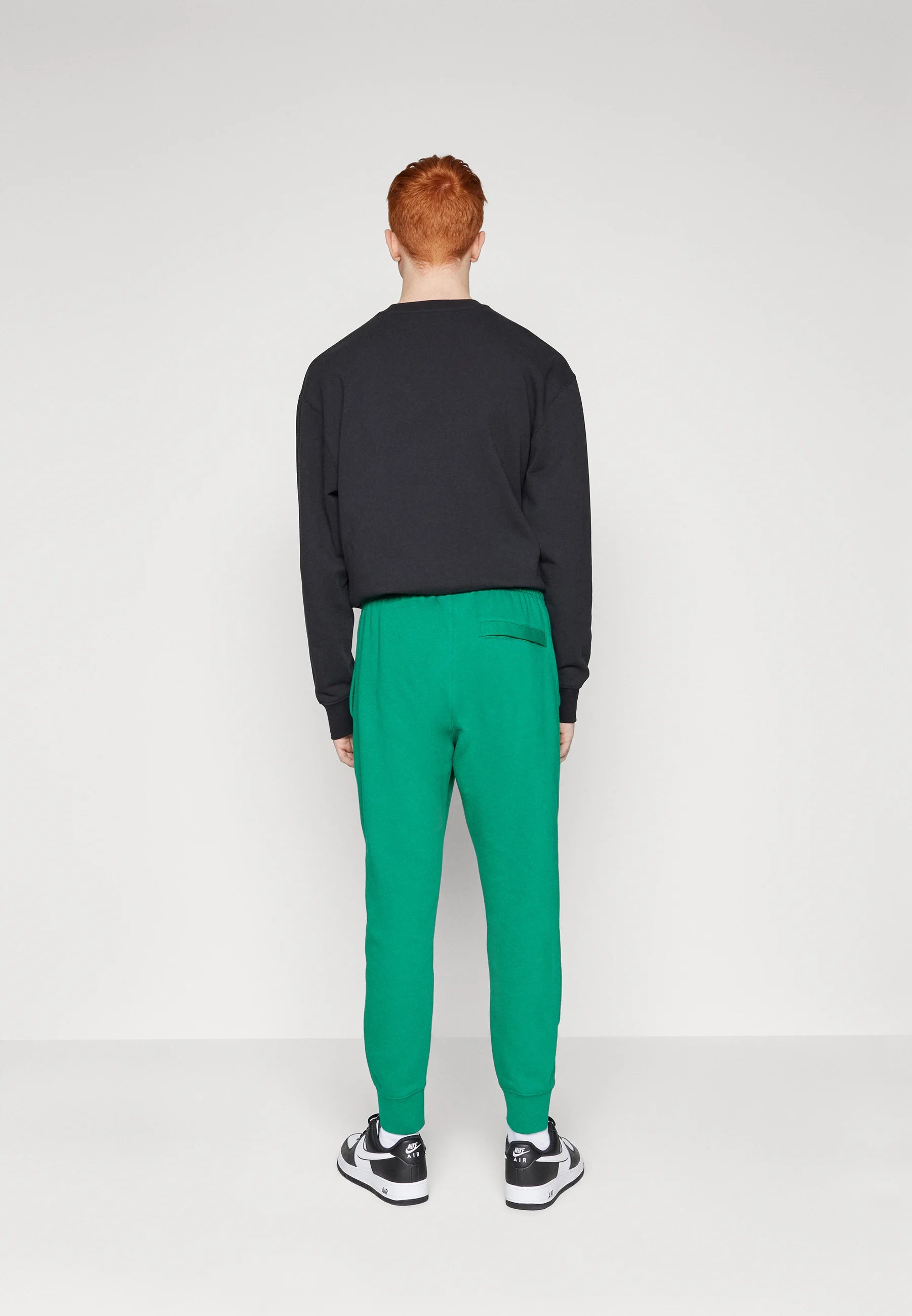 Nike Sportswear Club Pantaloni