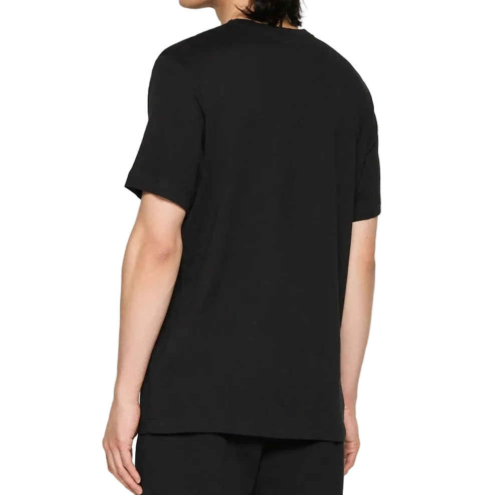 NIKE SPORTSWEAR T-SHIRT