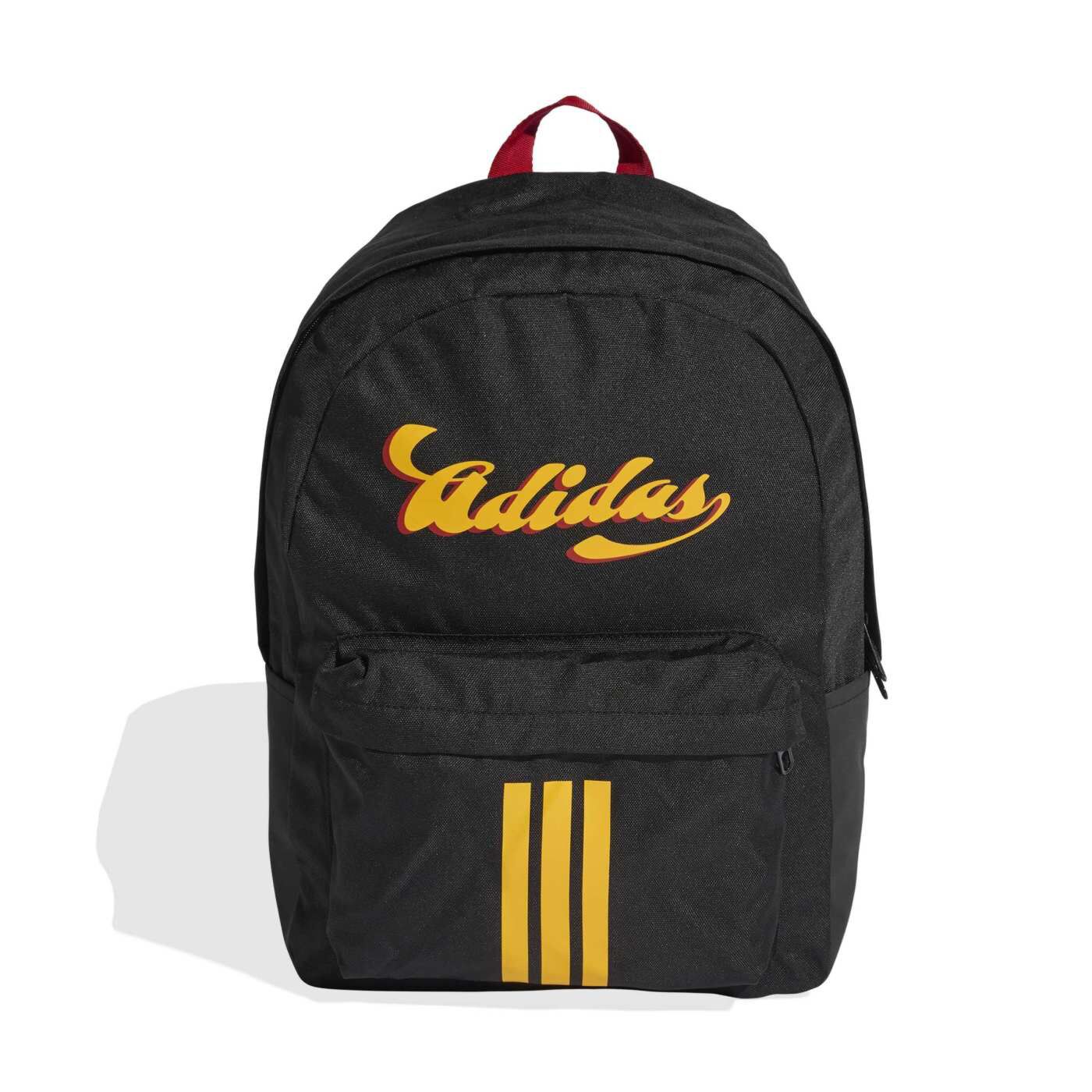 ADIDAS TIRO GRAPHIC BACKPACK