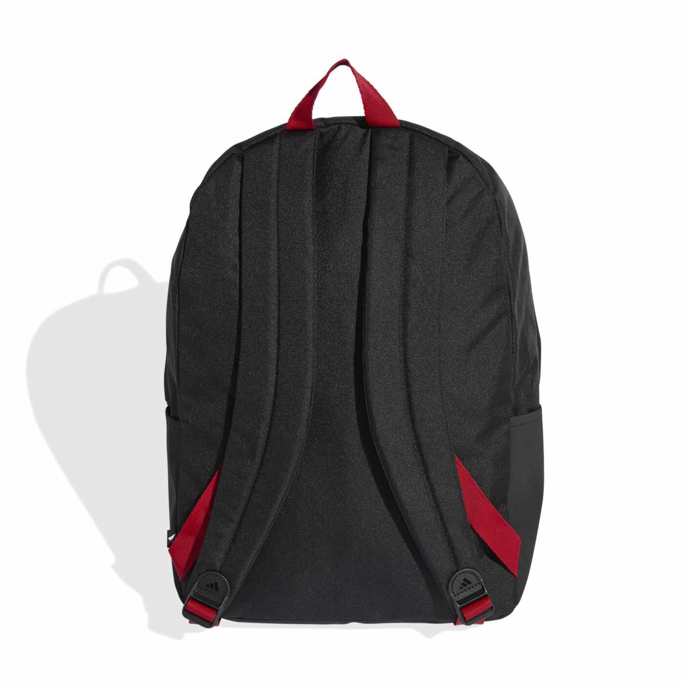 ADIDAS TIRO GRAPHIC BACKPACK