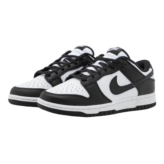 Nike Dunk Low Retro