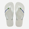 HAVAIANAS BRASIL INFRADITO