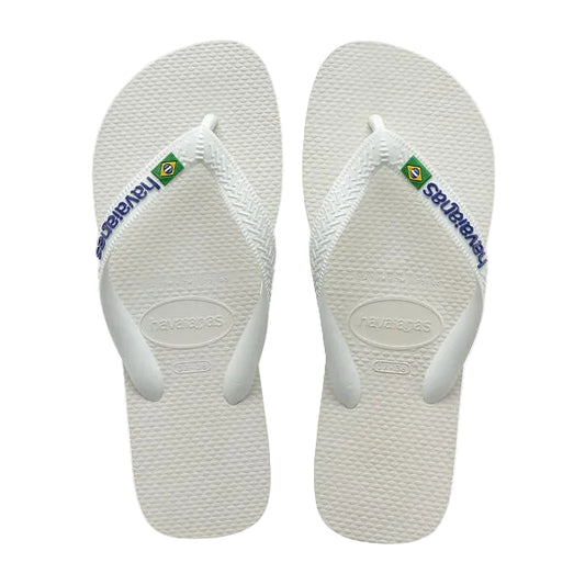 HAVAIANAS BRASIL INFRADITO