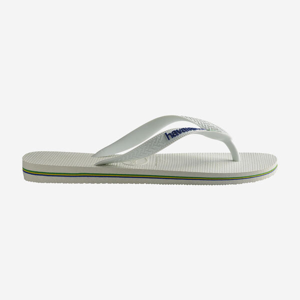 HAVAIANAS BRASIL INFRADITO