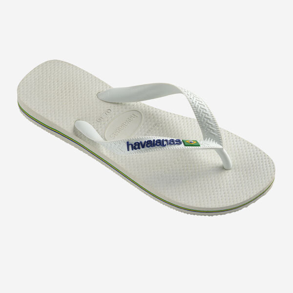 HAVAIANAS BRASIL INFRADITO
