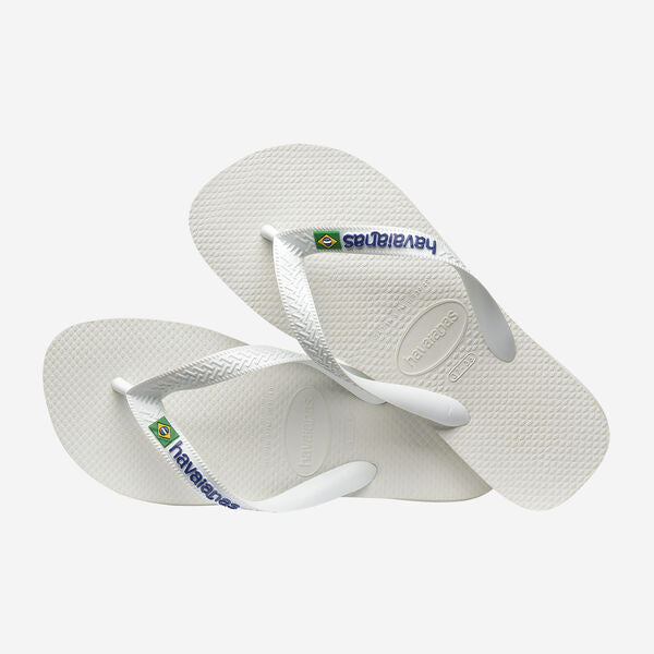HAVAIANAS BRASIL INFRADITO