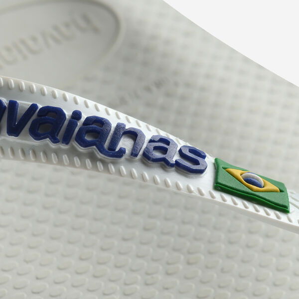 HAVAIANAS BRASIL INFRADITO