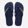 HAVAIANAS INFRADITO