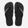 HAVAIANAS INFRADITO