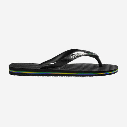 HAVAIANAS INFRADITO