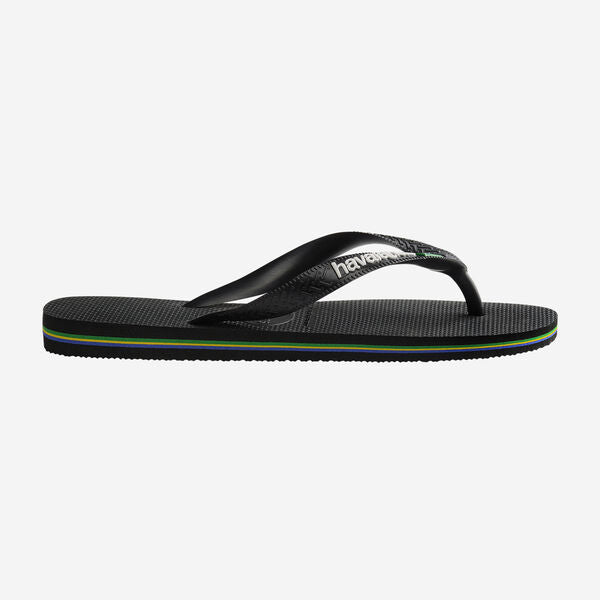 HAVAIANAS INFRADITO