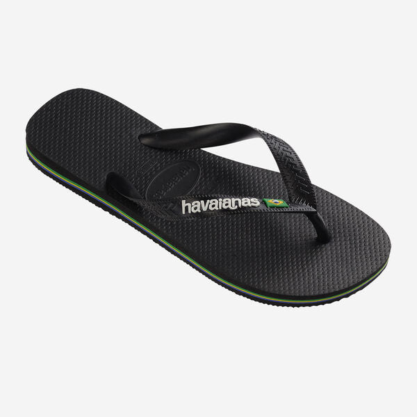 HAVAIANAS INFRADITO