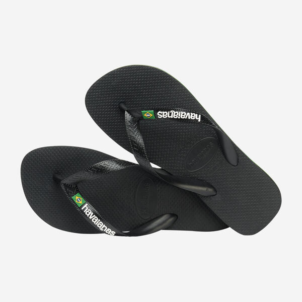 HAVAIANAS INFRADITO