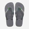 HAVAIANAS BRASIL INFRADITO