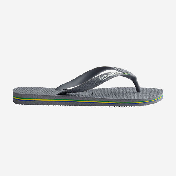 HAVAIANAS BRASIL INFRADITO