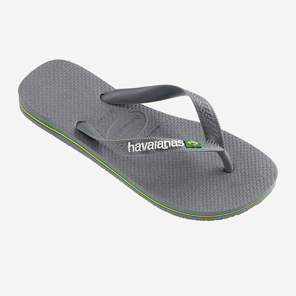 HAVAIANAS BRASIL INFRADITO