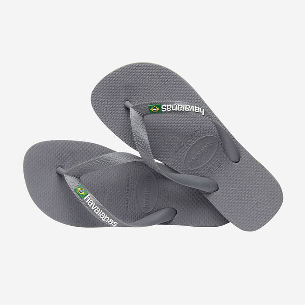 HAVAIANAS BRASIL INFRADITO