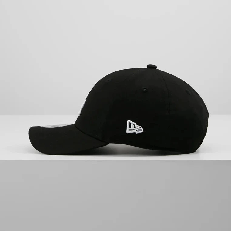 New Era Los Angeles