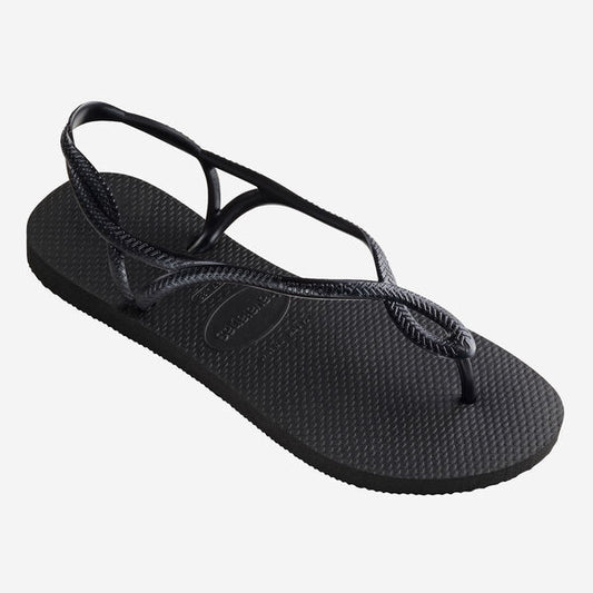 HAVAIANAS LUNA INFRADITO