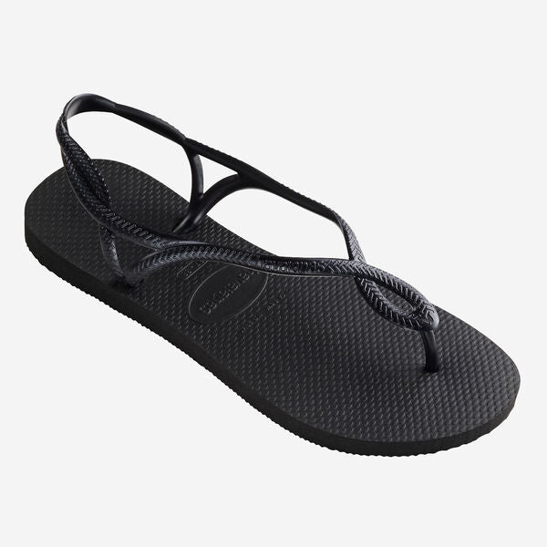 HAVAIANAS LUNA INFRADITO