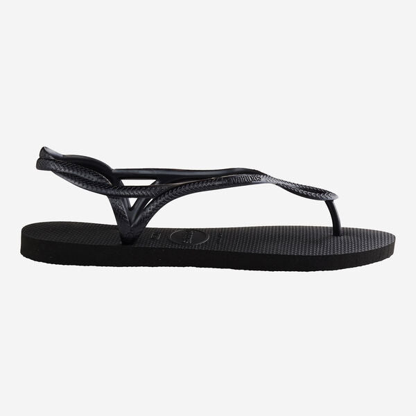 HAVAIANAS LUNA INFRADITO