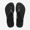 HAVAIANAS LUNA INFRADITO