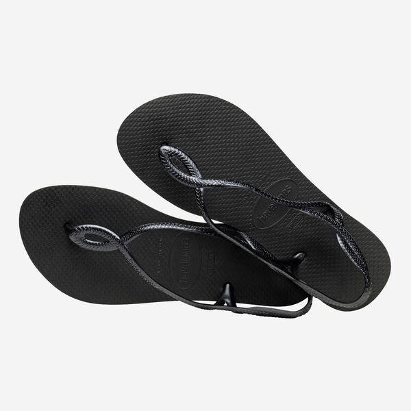 HAVAIANAS LUNA INFRADITO