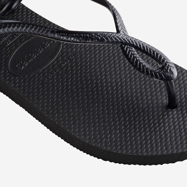 HAVAIANAS LUNA INFRADITO
