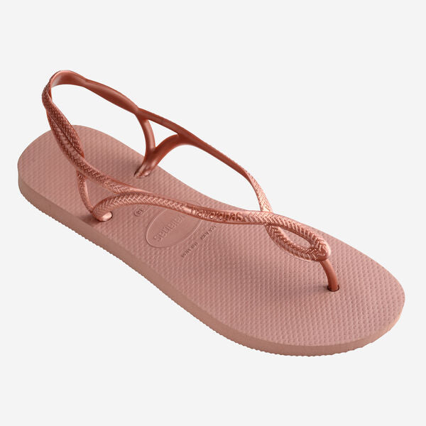 HAVAIANAS LUNA INFRADITO
