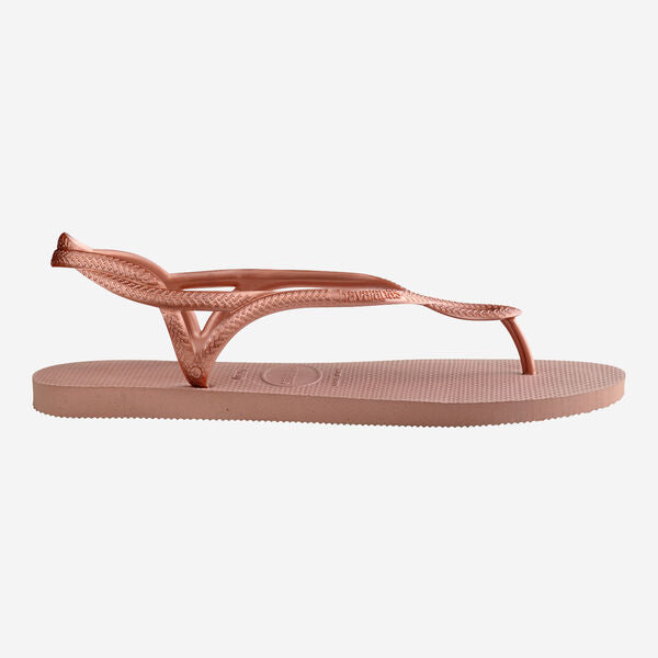 HAVAIANAS LUNA INFRADITO