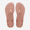 HAVAIANAS LUNA INFRADITO