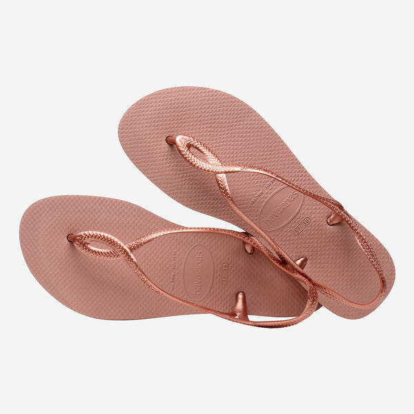 HAVAIANAS LUNA INFRADITO