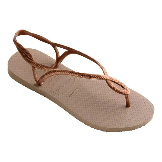 HAVAIANAS LUNA INFRADITO