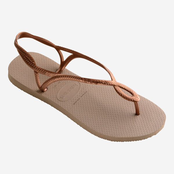 HAVAIANAS LUNA INFRADITO